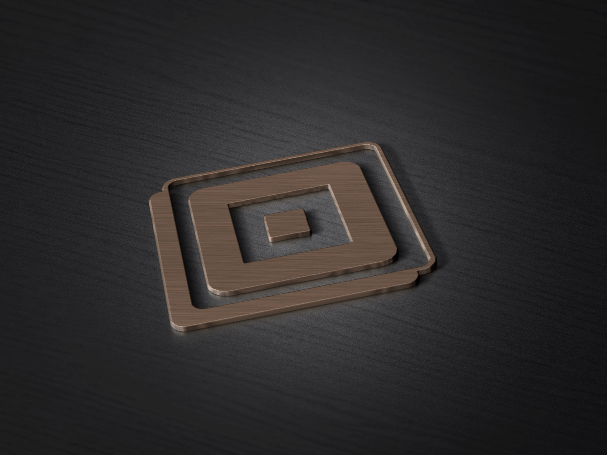 Logo Design for General Suppliers