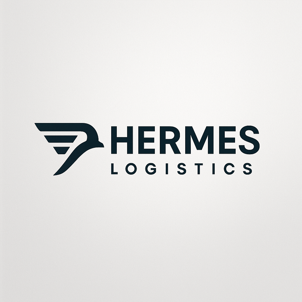 Invitation Card for Fundraiser